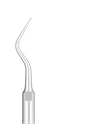 Insert PD11 compatible N°H1 Satelec