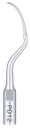 Insert PD12 compatible N°H3 Satelec