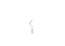 Insert PD14L compatible Satelec
