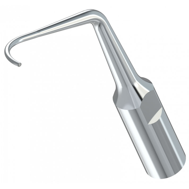 Insert PD2LD compatible N°2HR Satelec