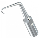 Insert PD2LD compatible N°2HR Satelec