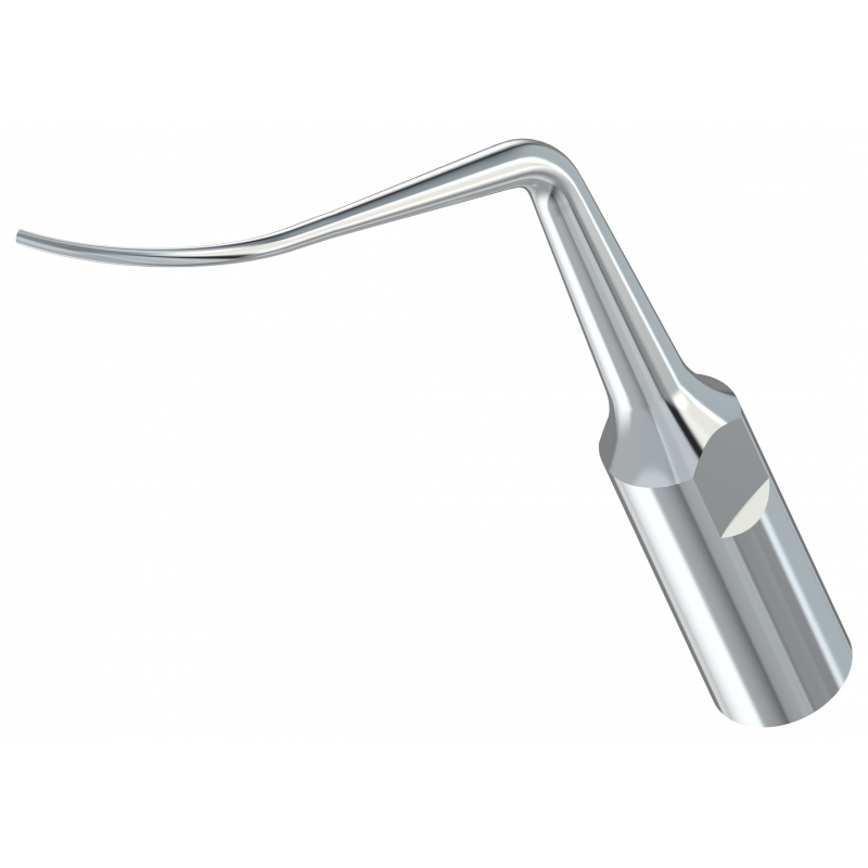 Insert P2RD/PD2RD compatible N°H2L Satelec