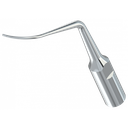 Insert P2RD/PD2RD compatible N°H2L Satelec