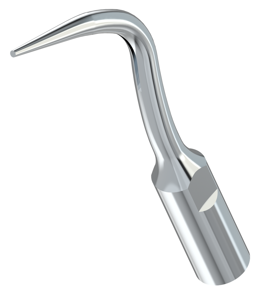 Insert P4/PD4 compatible N°10P Satelec
