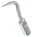 Insert P4/PD4 compatible N°10P Satelec