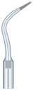 Insert PD4D compatible Satelec