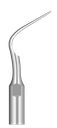 Insert P5/PD5 compatible N°10X Satelec