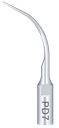Insert P7/PD7 compatible N°1S Satelec