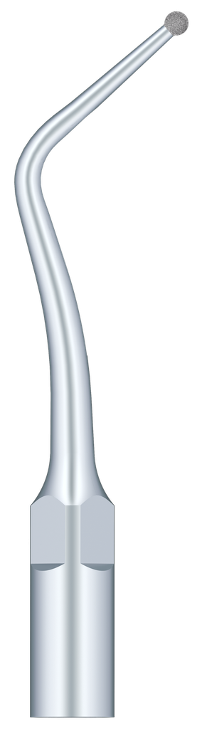 Insert SB1/SBD1 compatible EMS