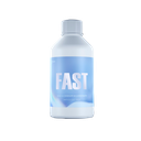 Prophylaxis powder PT-S1 / SUP / Fast, pack of 4 x 300 g