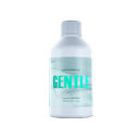 Poudre de prophylaxie PT-S3 / SUP / Gentle pack 4x 200 gr.