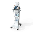 Charriot per PT-B, Surgical Smart e Implanter Plus