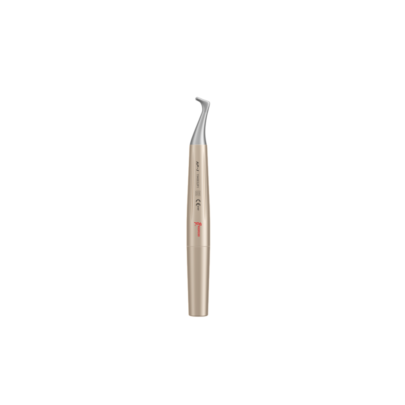 Pièce à main ultrasons HD-7H (type DTE) (copie)