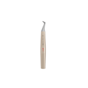 Pièce à main ultrasons HD-7H (type DTE) (copie)