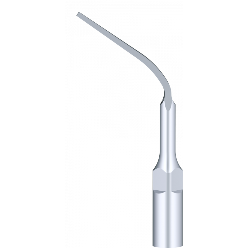 Insert P7/PD7 compatible N°1S Satelec (copie)