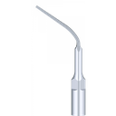Insert P7/PD7 compatible N°1S Satelec (copie)