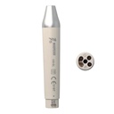 Manipolo a ultrasuoni HW-6L con LED Woodpecker