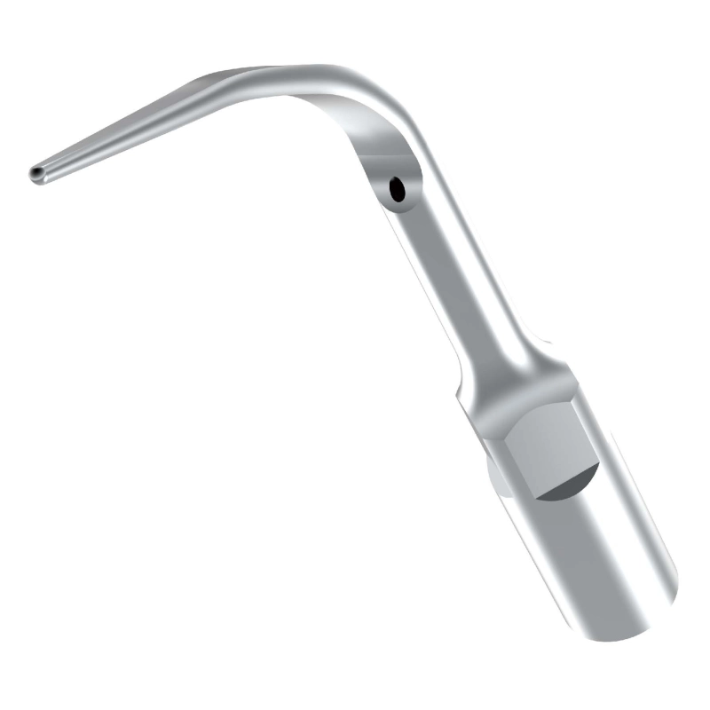 Inserto ultrasonico Woodpecker P90 compatibile con EMS