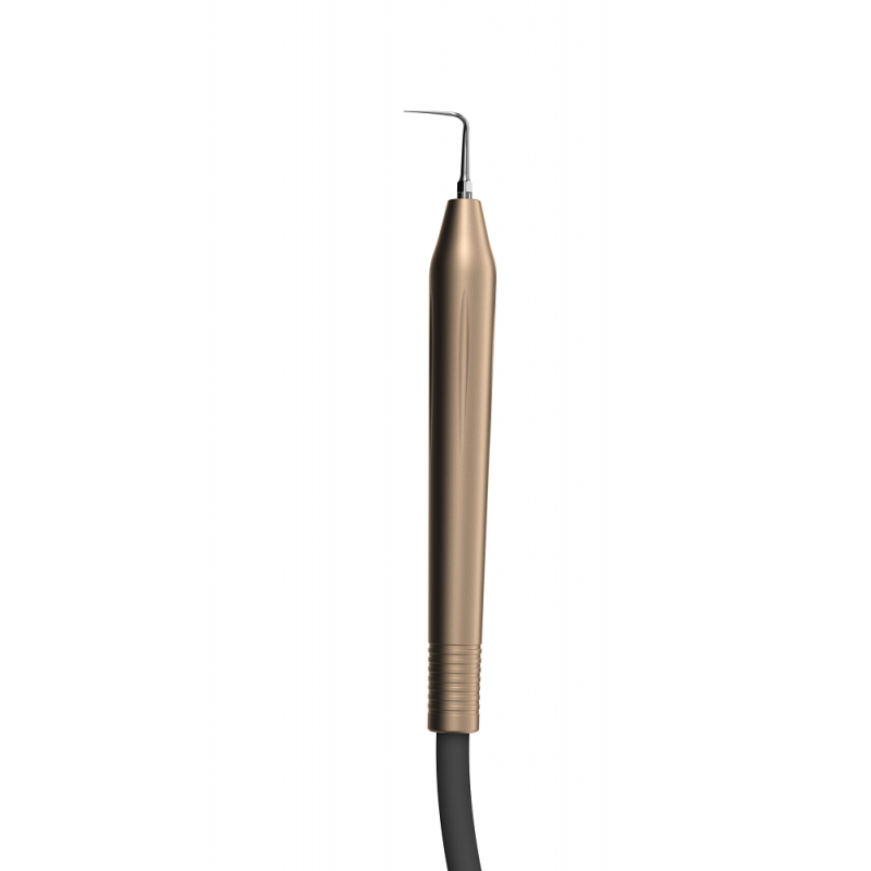 YZ-2L LED Handpiece for PT-B Woodpecker combi