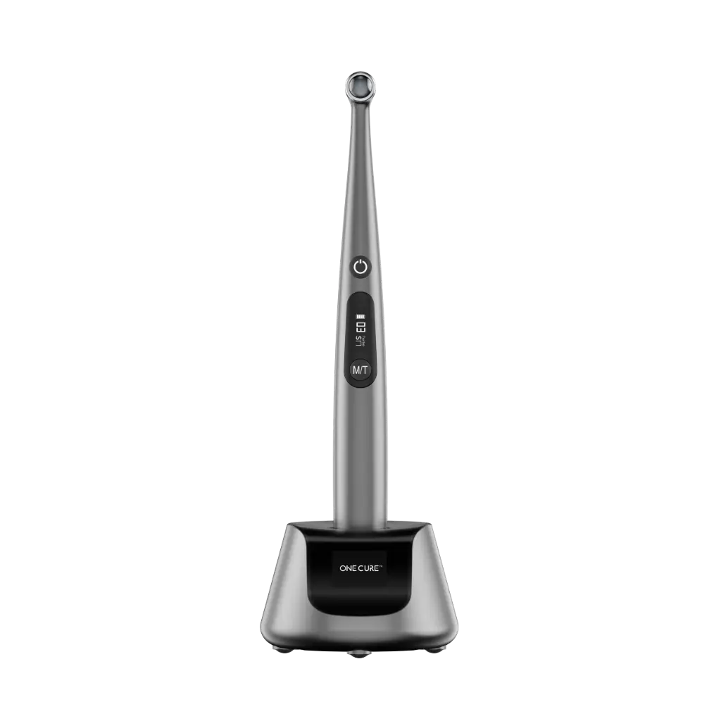 [FMDRH00010] Lampada fotopolimerizzante O-Star Pro