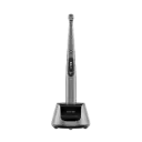 Lampe à polymeriser O-Star Pro 