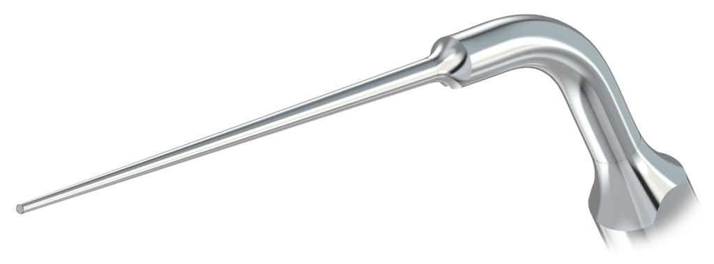 Woodpecker E14 Ultrasonic Insert 