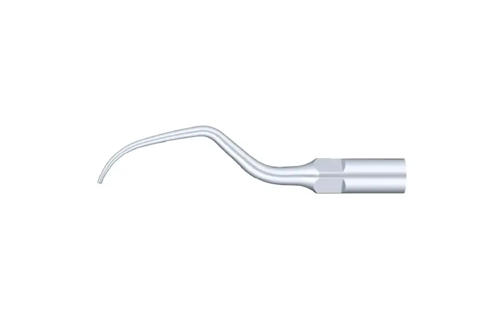 Woodpecker | Periodontal insert Ultrasonic P20 | PD20