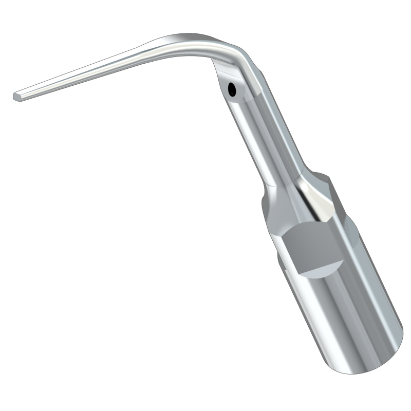 Woodpecker | Insert P3 / PD3 / PS3