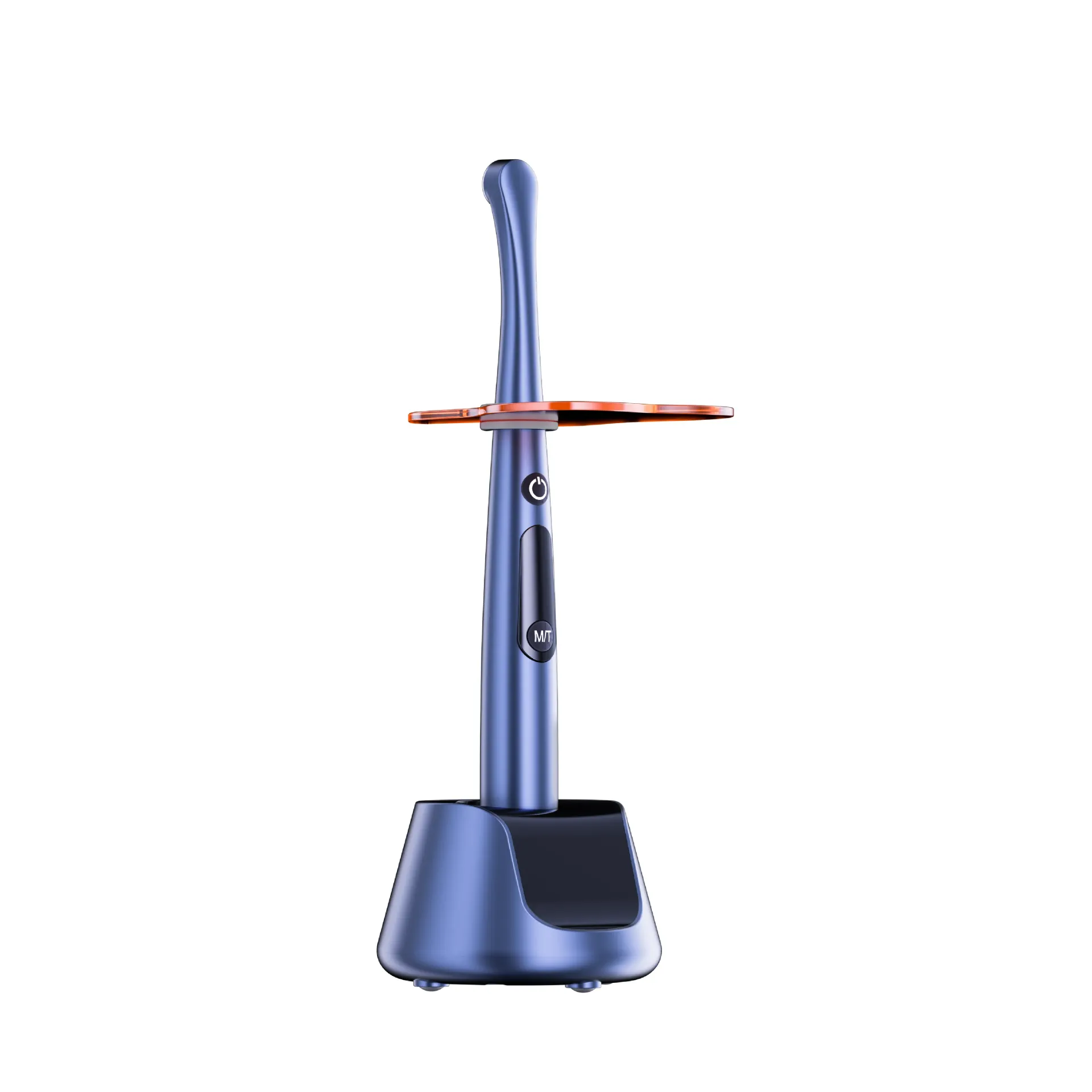 Woodpecker | X-Star Lampe à Polymeriser