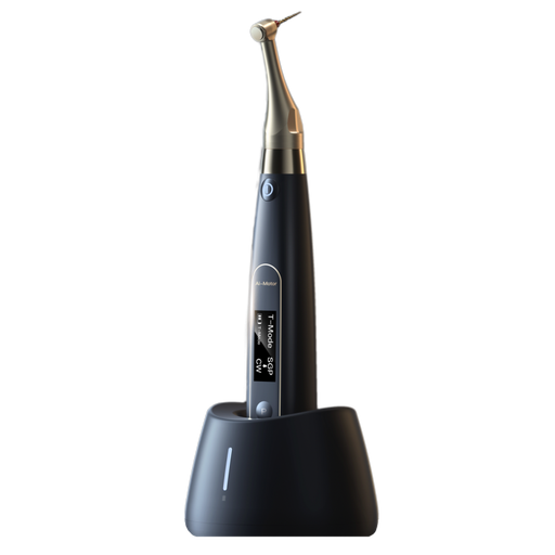 [FMDEH00001] Ai-Motor Special Edition Dr. Terauchi with Rotating Contra-angle Micro-head