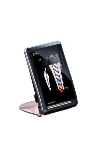 [FMDEH00006] Localisateur d'apex Woodpex V 