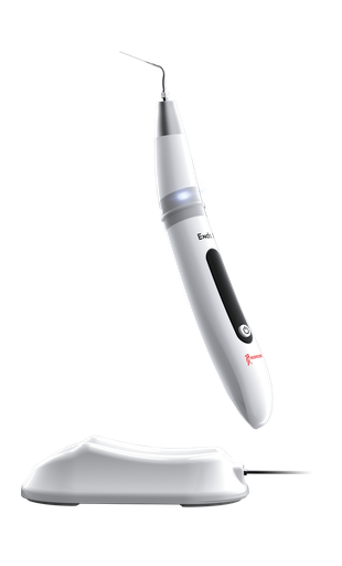[FMDEH00008] Activateur Endo 3