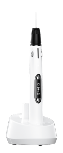 [FMDEH00011] Système d'obturation en Gutta percha Fi-E