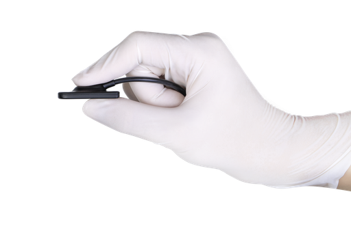 [FMDXH00001] i-Sensor H1 RGV X-Ray Sensor (20*30mm)