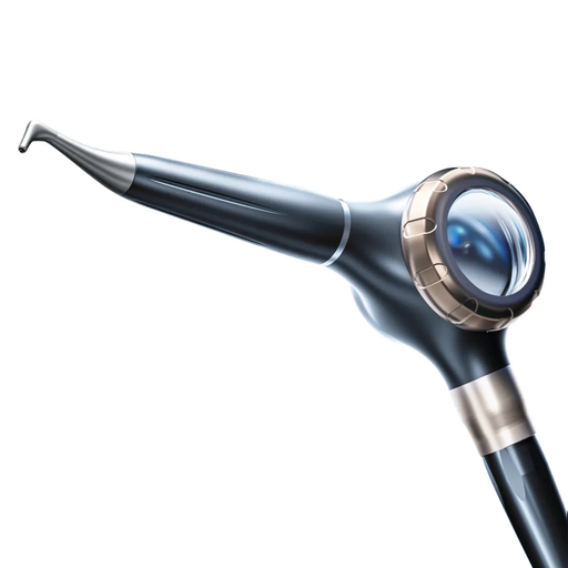 [FMDPH00003] AP-H Plus Air Polisher compatible with KAVO/MULTIFLEX