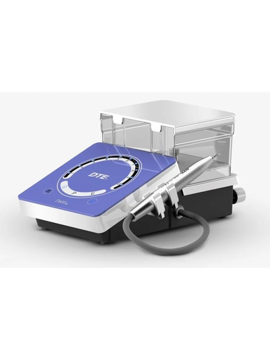 [FMDPH00006] D600/D600 LED Ultrasonic Scaler
