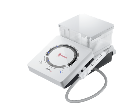 [FMDPH00007] U600/U600 LED Ultrasonic Scaler