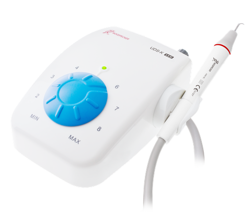 [FMDPH00009] UDS-K/UDS-K LED Ultrasonic Scaler