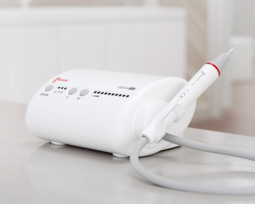 [FMDPH00013] UDS-A/UDS-A LED Ultrasonic Scaler