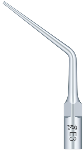 [FMDPC00003] Insert E3 compatible EMS