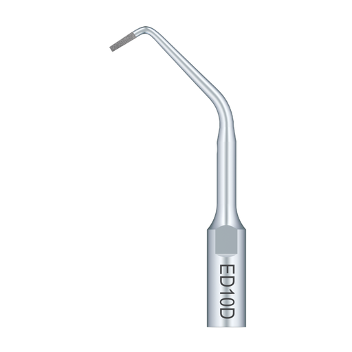 [FMDPC00007] ED10D Insert compatible with Satelec