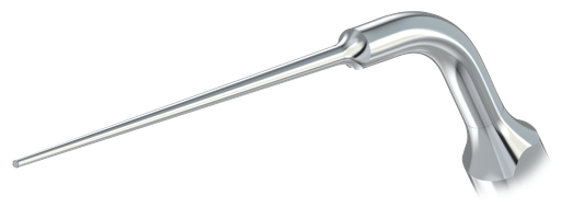 Woodpecker E14 Ultrasonic Insert 