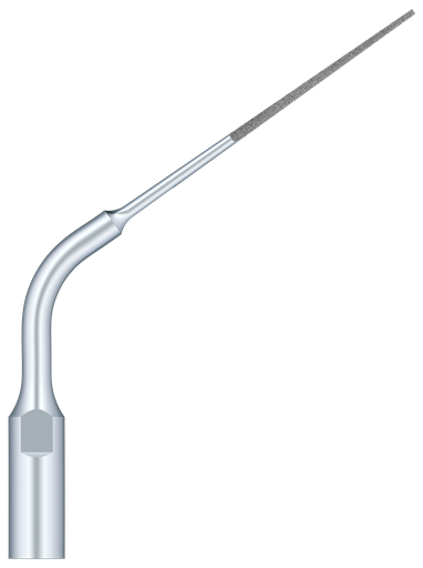 [FMDPC00011] Insert E14D compatible N°ET40D Satelec