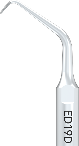 [FMDPC00014] Insert E19D compatibile con EMS