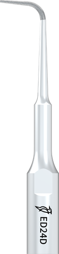 [FMDPC00019] Insert ED24D compatible Satelec