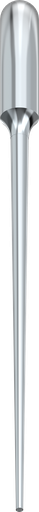 [FMDPC00023] Insert E4D compatible Satelec