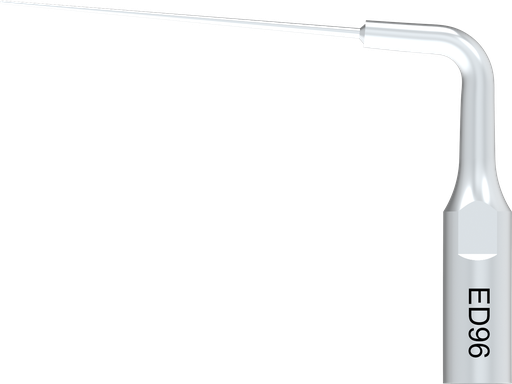 Woodpecker E96 Ultrasonic Insert