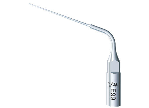 [FMDPC00128] Insert ED98 compatible Satelec