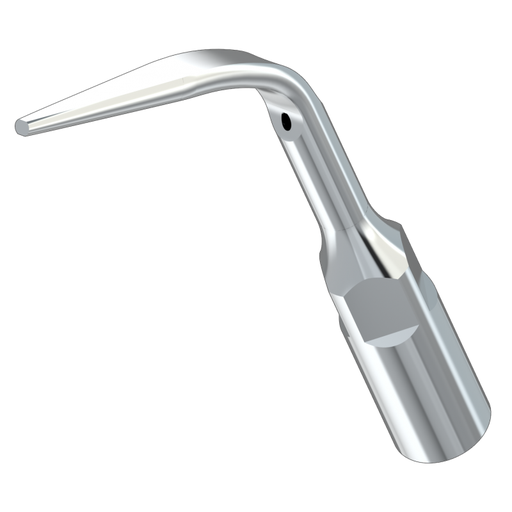 [FMDPC00041] Insert GD1 compatible Satelec