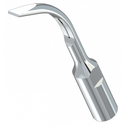 [FMDPC00046] Insert GD6 compatible N°2 Satelec